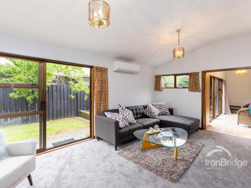 270 Memorial Avenue, Burnside