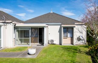 8/178 Rutene Road, Inner Kaiti