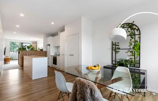 8/2 Tahuhu Road, Mount Wellington