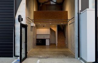 BEO $199,000 +GST (if any)