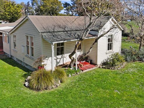 11 Carters Line, Carterton