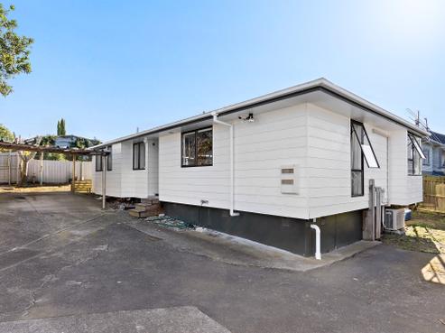 2/20 Eastdale Road, Avondale