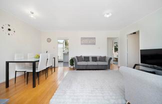 3/29  Wingate Street, Avondale