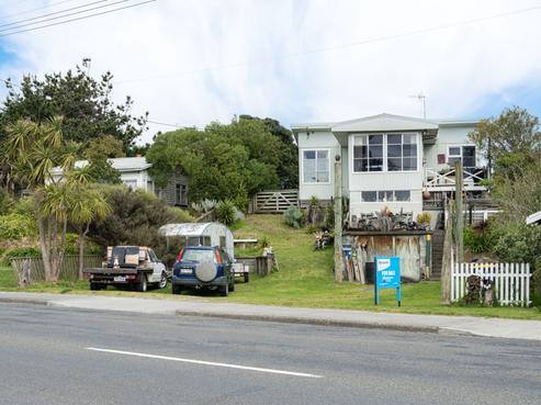 643 Waitarere Beach Road, Waitarere Beach
