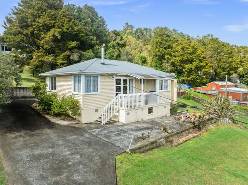 61 Otaika Road, Raumanga