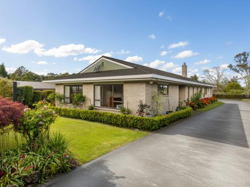 24 Victoria Street, Warkworth