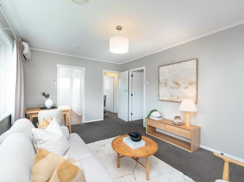 4/28 Dunns Street, Silverstream