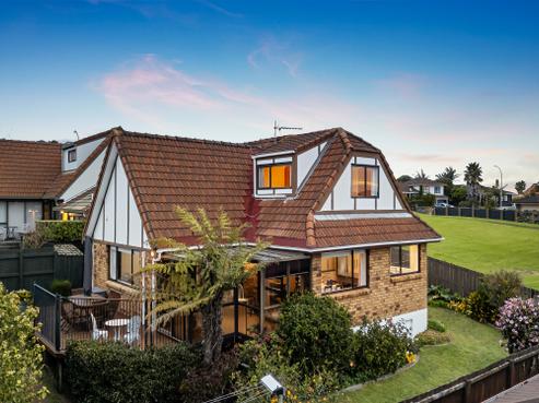 2/49 Dalwhinnie Parade, Highland Park