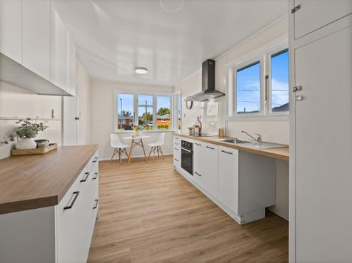 2 Pratley Crescent, Hampstead