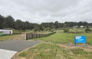 184 Park Avenue, WAITARERE BEACH