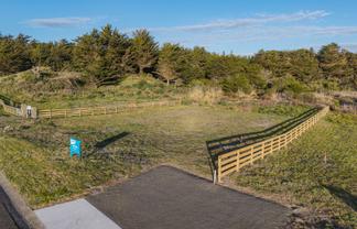 184 Park Avenue, WAITARERE BEACH