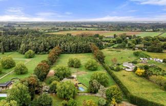 248A Tauwhare Road, Tamahere