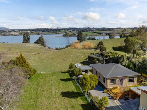 115A Higgs Road, Mapua