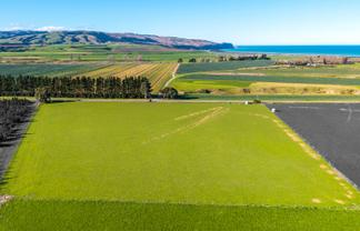 156 Webbs Road, Amberley