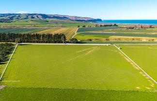 156 Webbs Road, Amberley