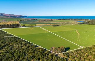 156 Webbs Road, Amberley