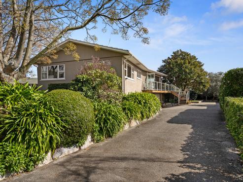 11 Cautley Street, Richmond