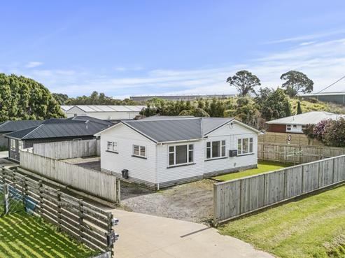 44 Egmont Road, Waiwhakaiho
