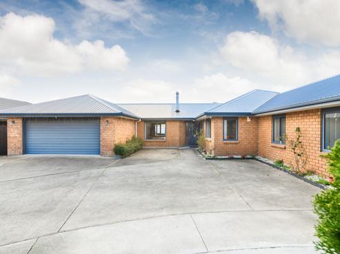 155 Schnell Drive, Kelvin Grove