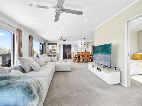 31B Awatere Avenue, Beerescourt