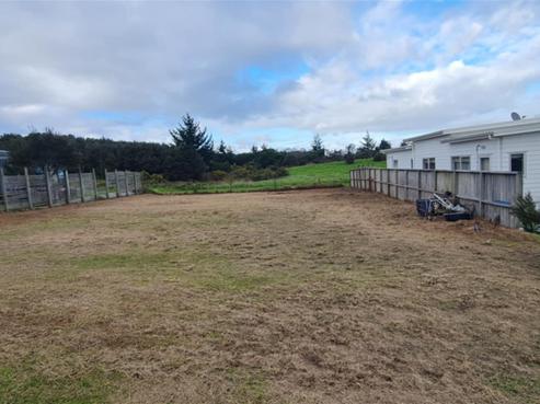 73 Ata-mahina Way, Ruakaka