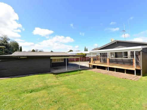 32 Northolt Road, Fairview Downs