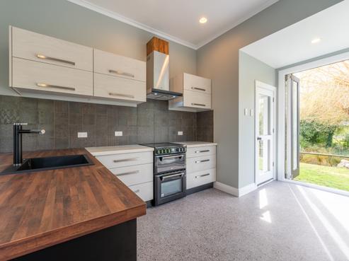 31 Richard Pearse Drive, Temuka