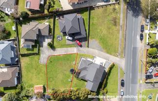 82 Redoubt Road, Goodwood Heights