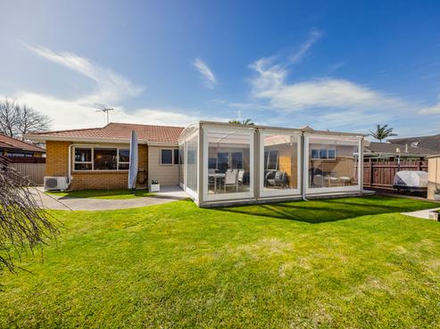 58 Rushgreen Avenue, Pahurehure