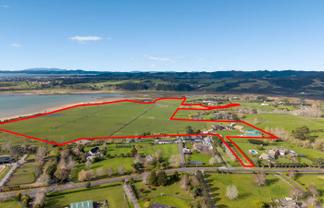 48 Porterfield Road, Whitford