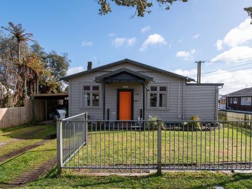 10 Beaumont Road, Ngongotaha