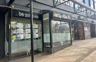 Busy Mount Albert Retail/Office | 96m2