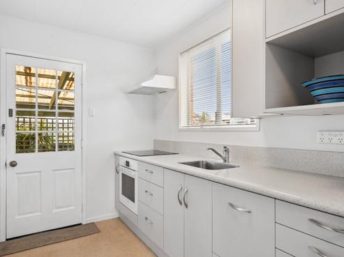 33B Christie Street, Abbotsford