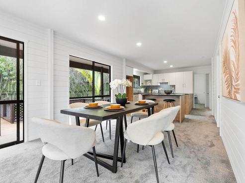 10 Outlook Road, Greenhithe