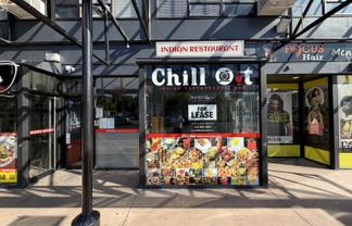 Hospitality Opportunity on New North Road | 88m2