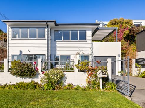 6 Mccormacks Bay Road, Mount Pleasant