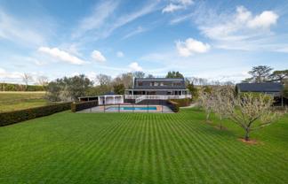 346 Woodcocks Road, Warkworth