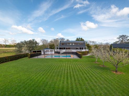 346 Woodcocks Road, Warkworth