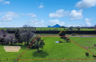 227 Thornton Road, Thornton