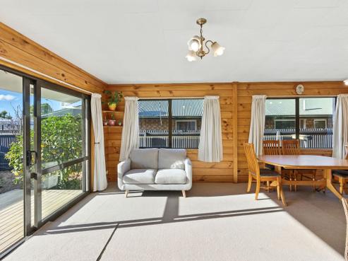 29 Neville Street, Spreydon