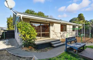 29 Neville Street, SPREYDON