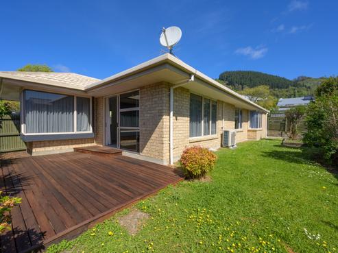272A Rutherford Street, Nelson South