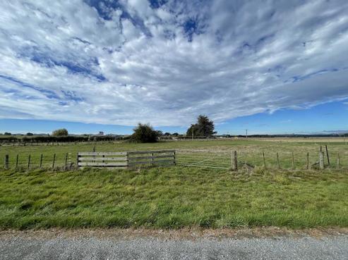 1 Elm Place, Waipukurau and Surrounds