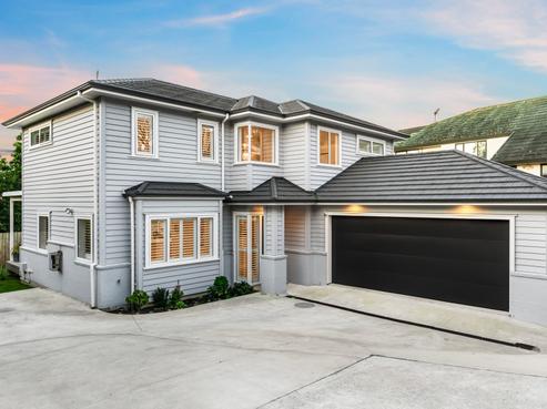 32A Aragon Avenue, Glendowie