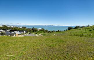 30 Ledger Road, Atawhai
