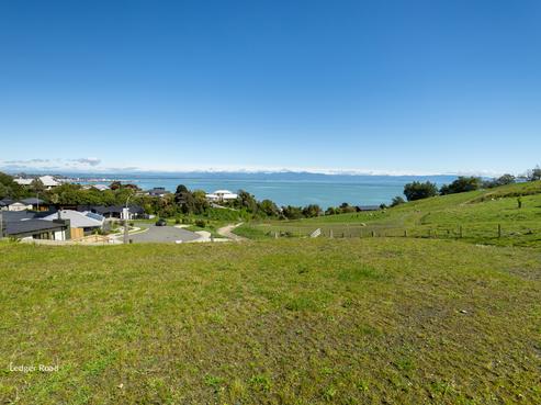 30 Ledger Road, Atawhai