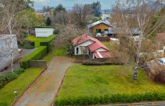 178 Stone Street, Wanaka