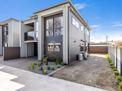 43 Rifle Range Road, Taupo