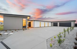 36 Goldie Drive, Rangiora