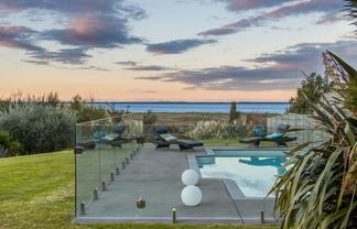 265 Walker Road East, Katikati